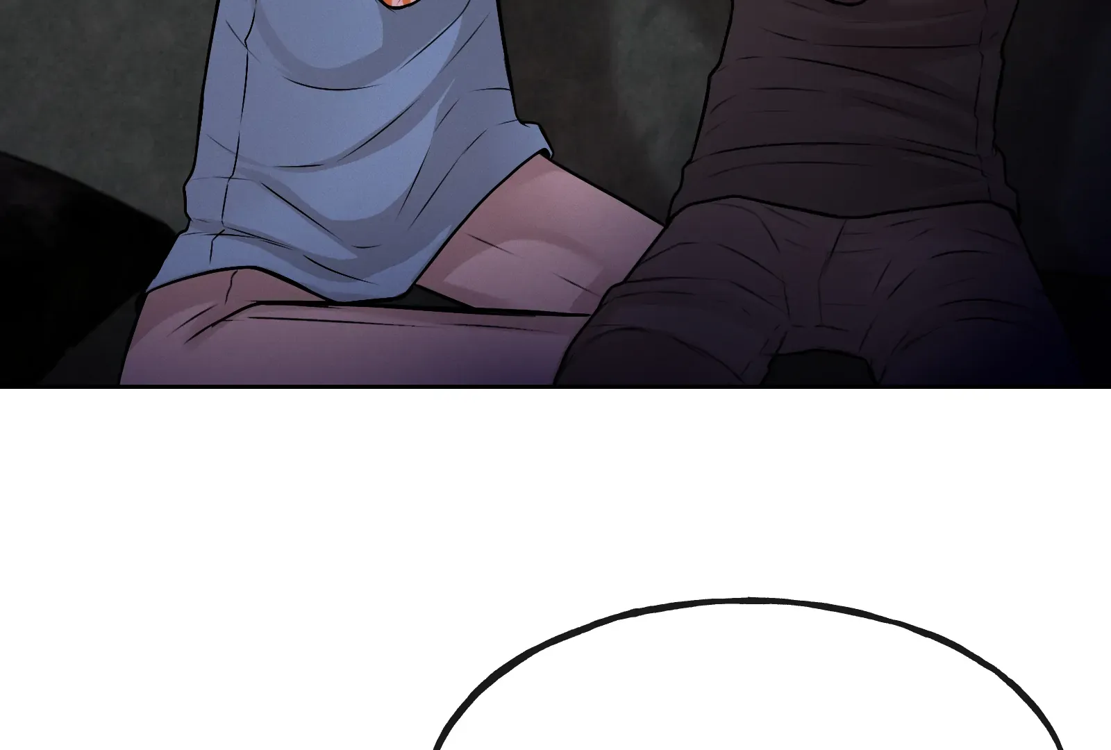 Beyond the Headlines Chapter 24 page 58 - 