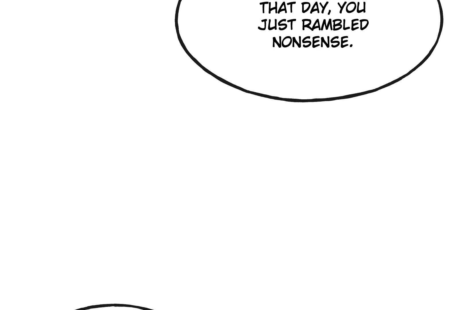Beyond the Headlines Chapter 24 page 59 - 