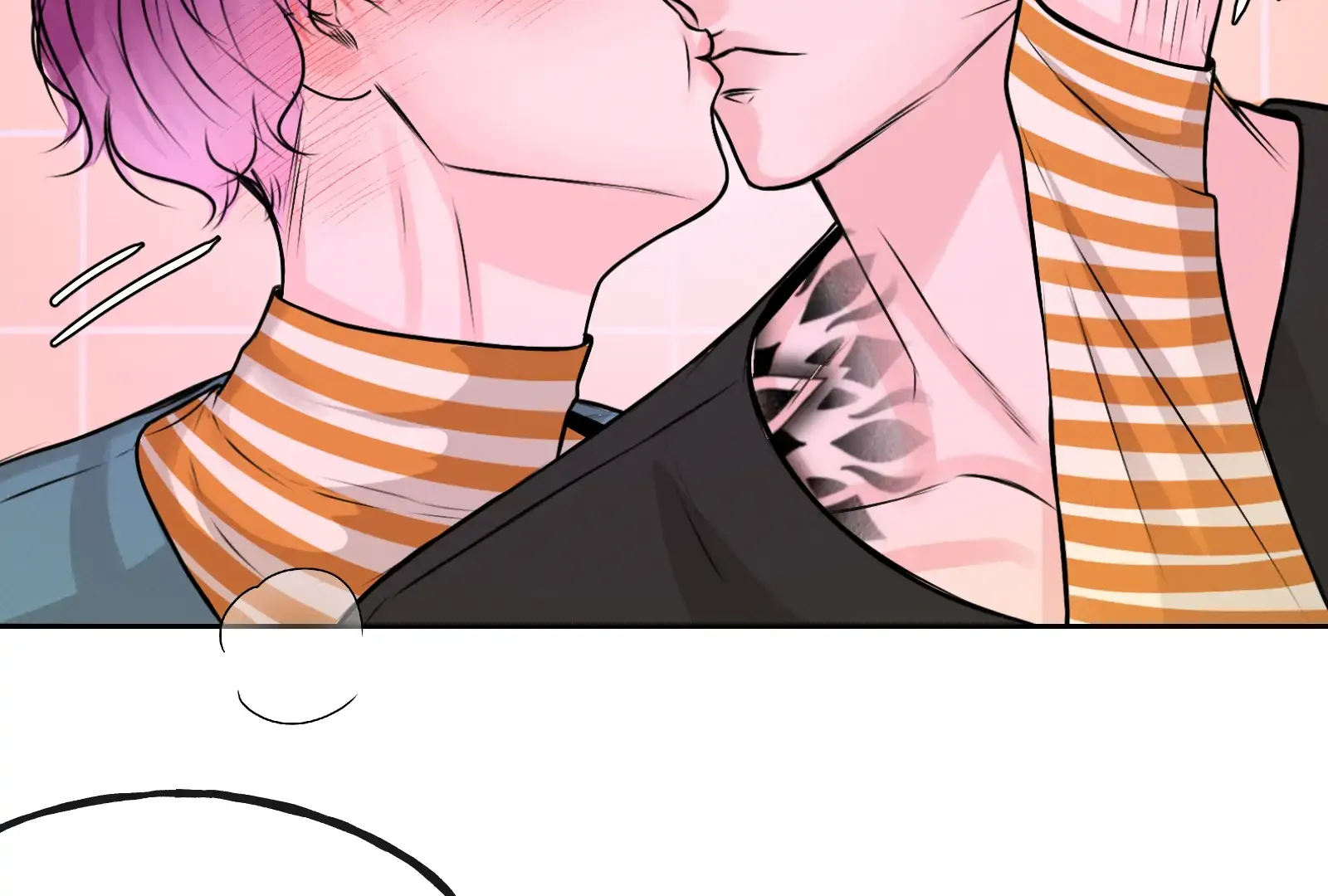 Beyond the Headlines Chapter 24 page 7 - 