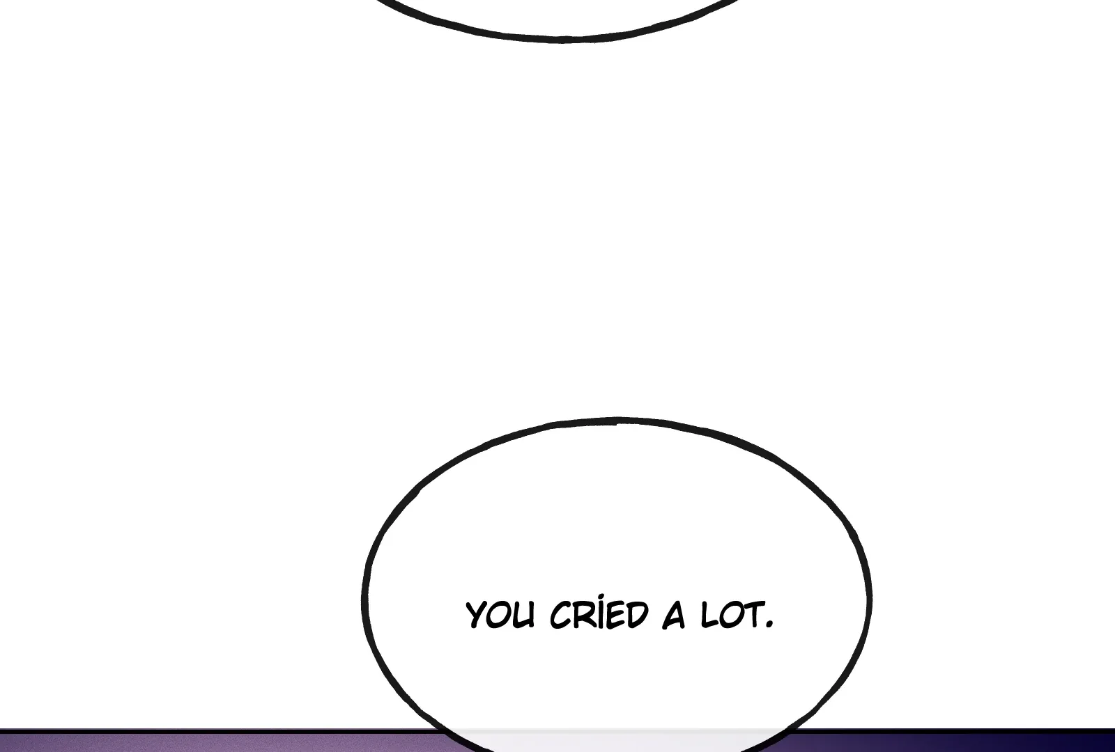 Beyond the Headlines Chapter 24 page 62 - 