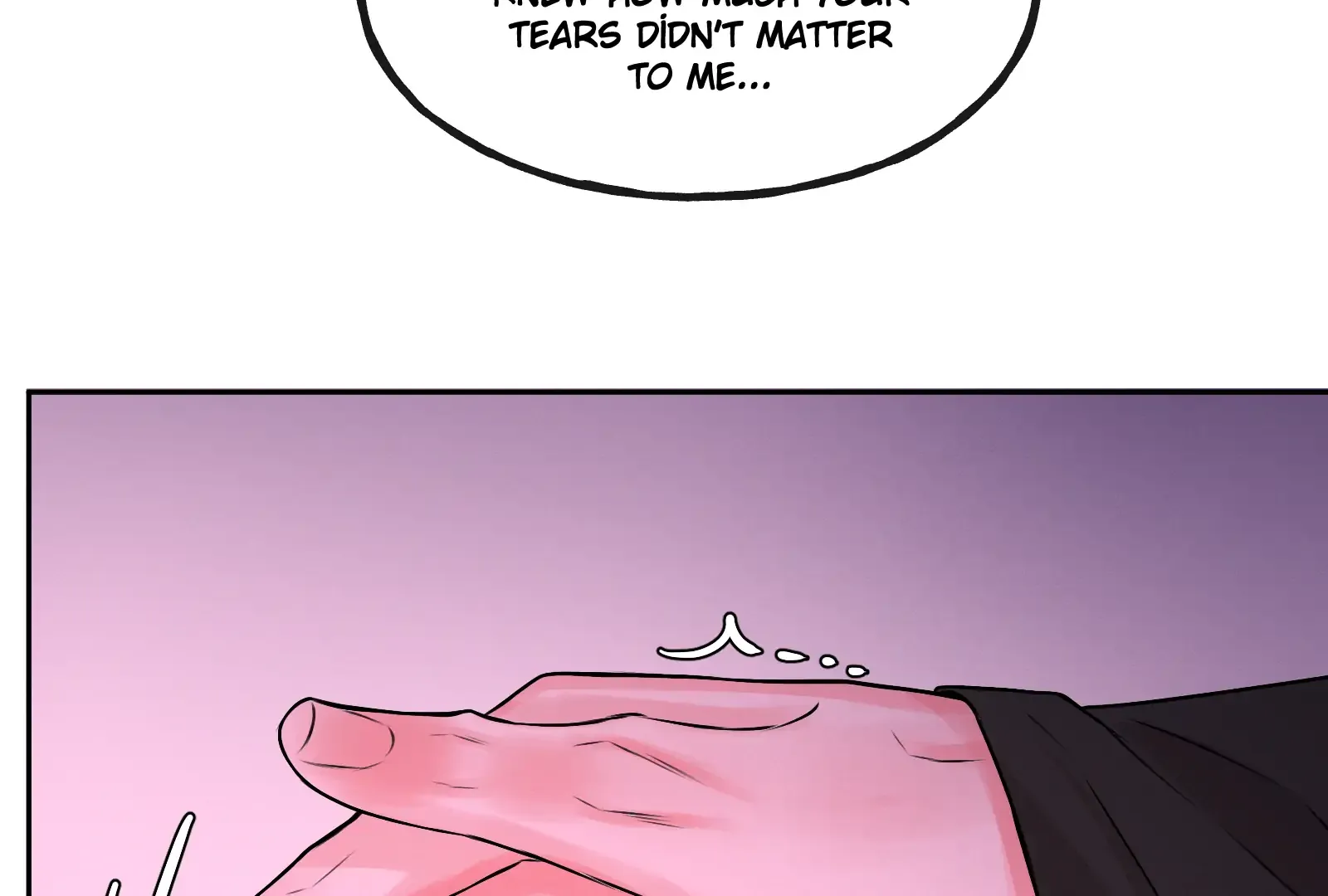 Beyond the Headlines Chapter 24 page 65 - 