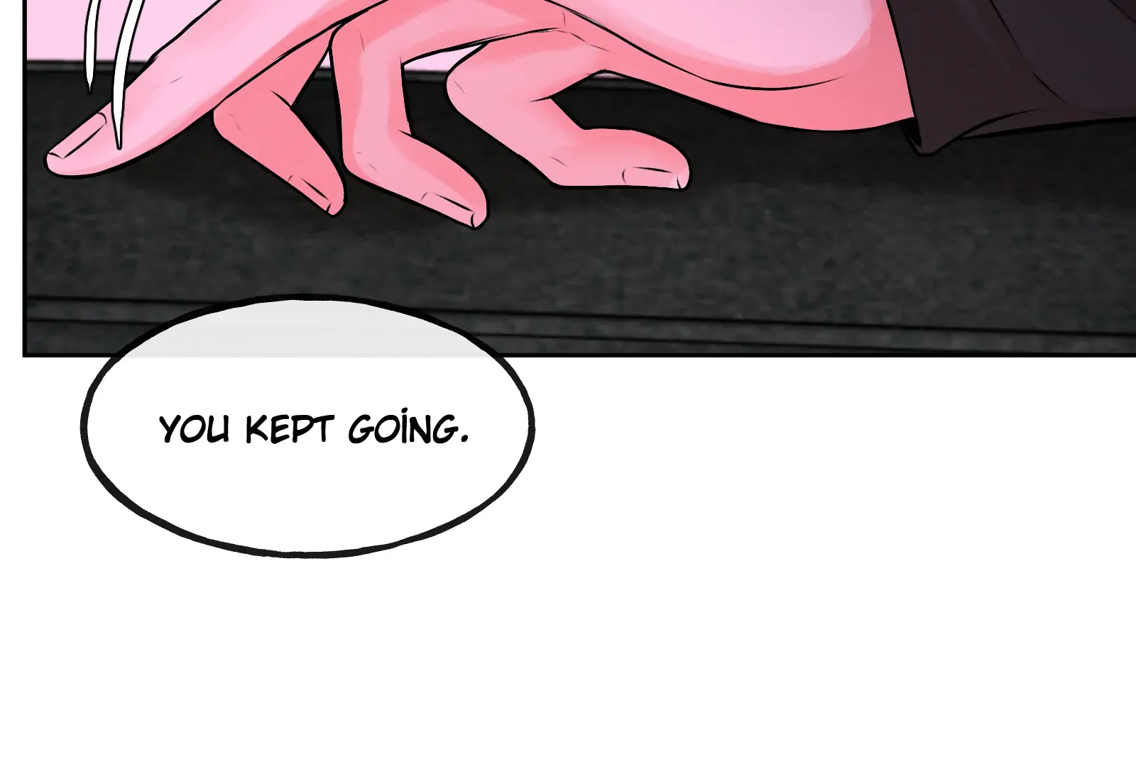 Beyond the Headlines Chapter 24 page 66 - 
