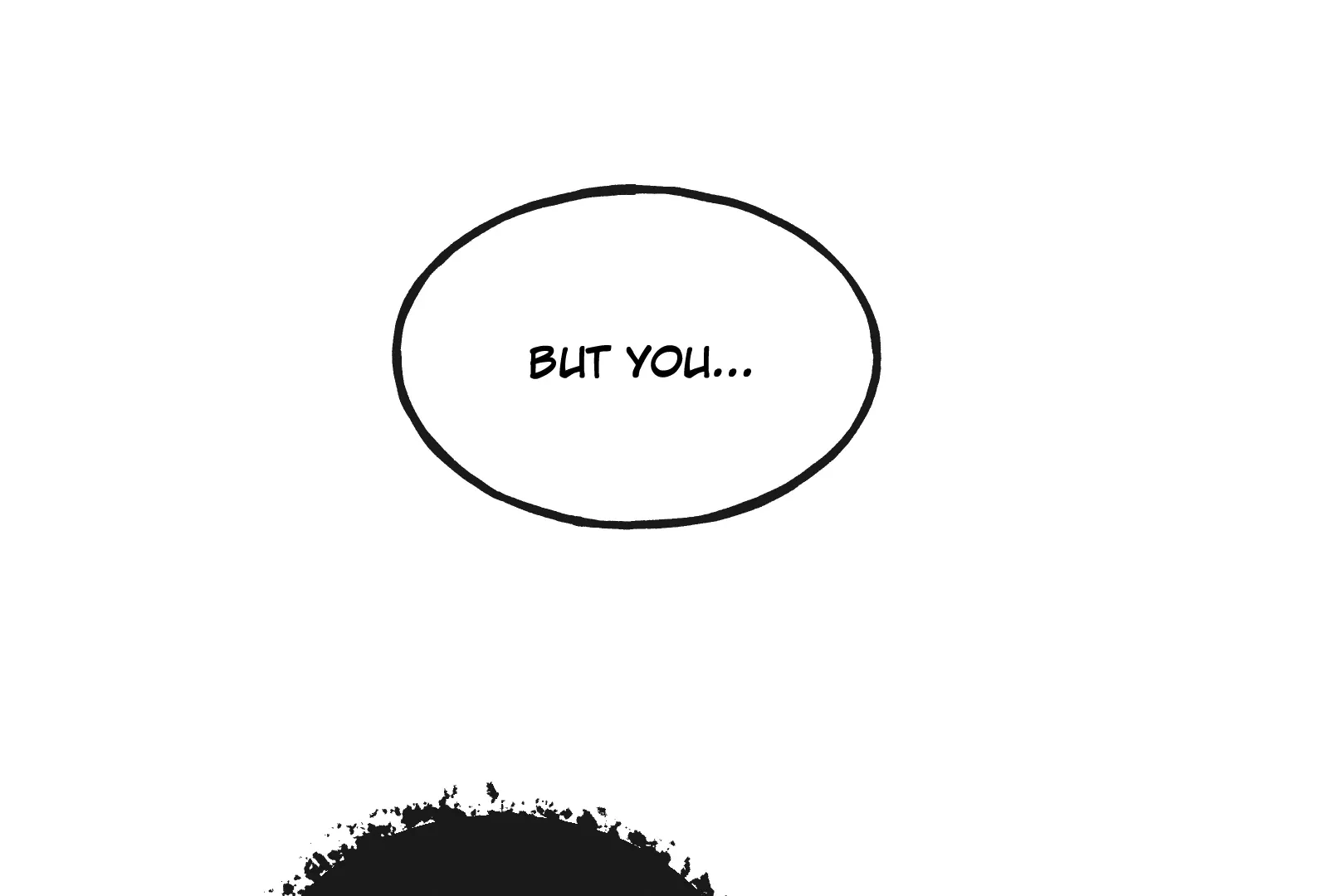 Beyond the Headlines Chapter 24 page 67 - 