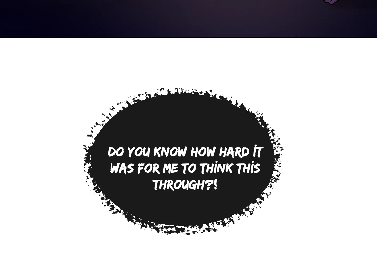 Beyond the Headlines Chapter 24 page 70 - 
