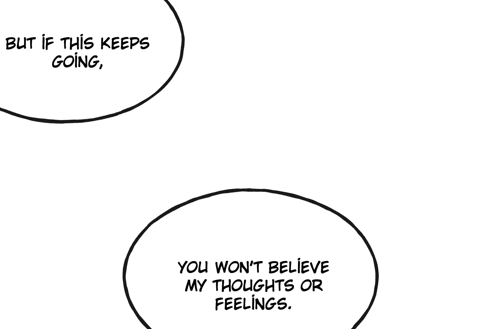 Beyond the Headlines Chapter 24 page 8 - 