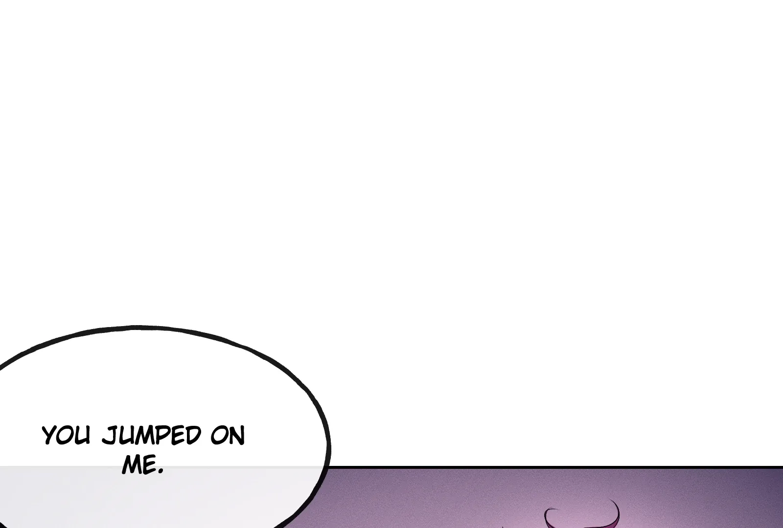 Beyond the Headlines Chapter 24 page 71 - 