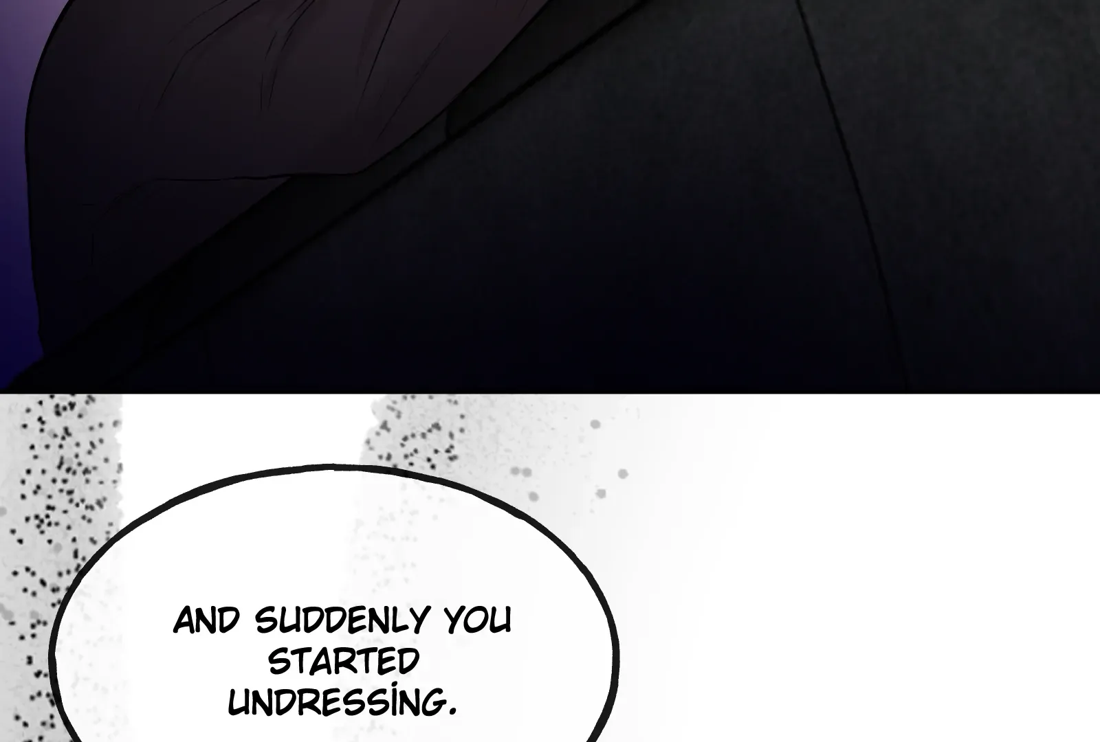 Beyond the Headlines Chapter 24 page 73 - 