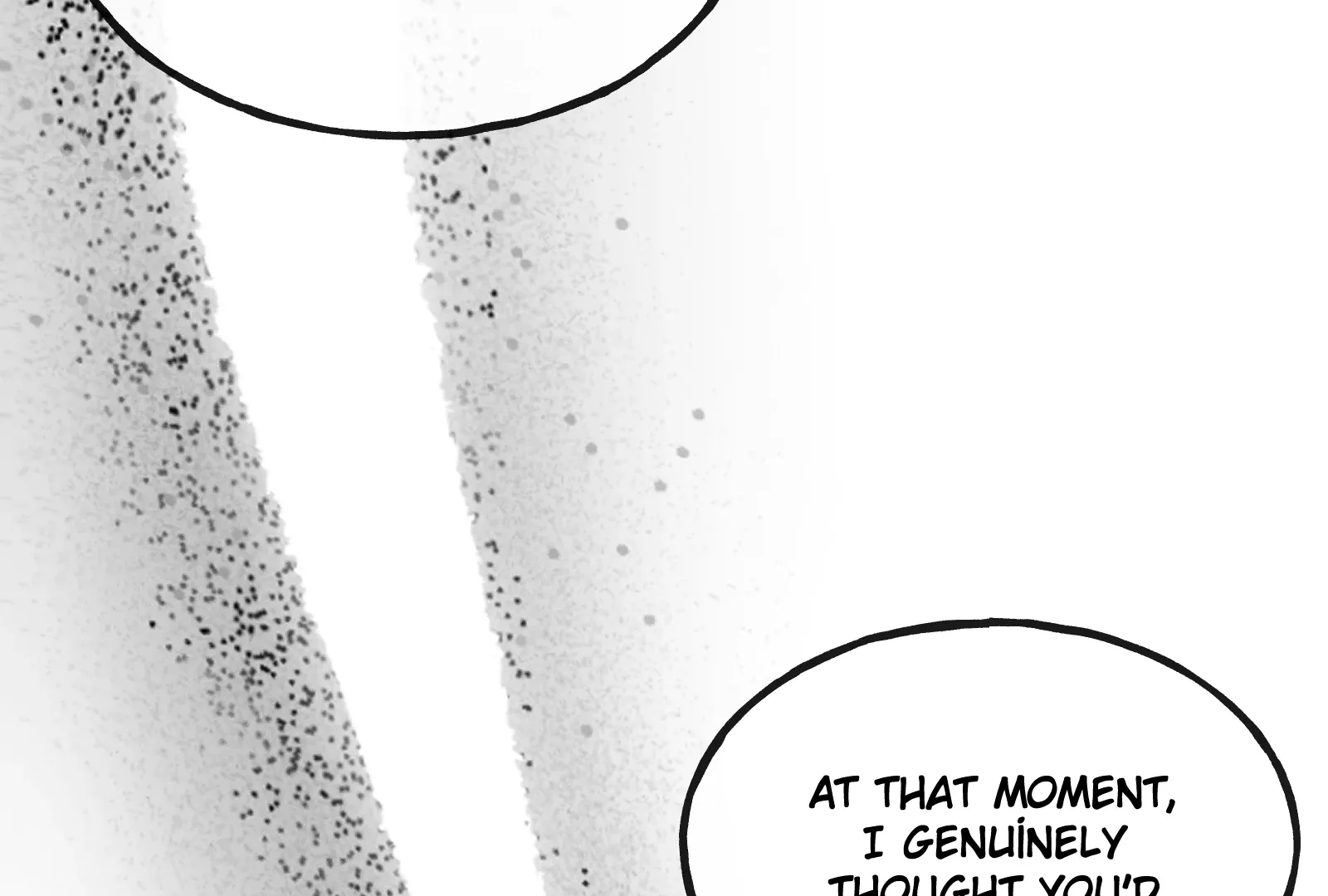 Beyond the Headlines Chapter 24 page 74 - 