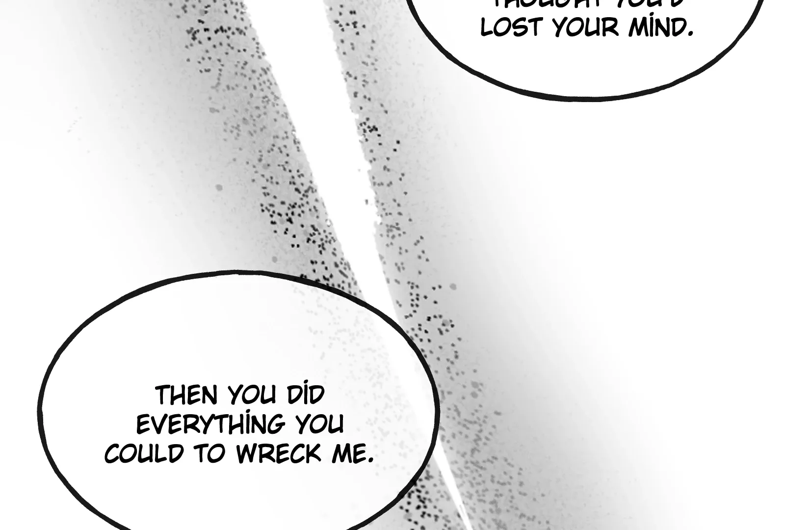 Beyond the Headlines Chapter 24 page 75 - 