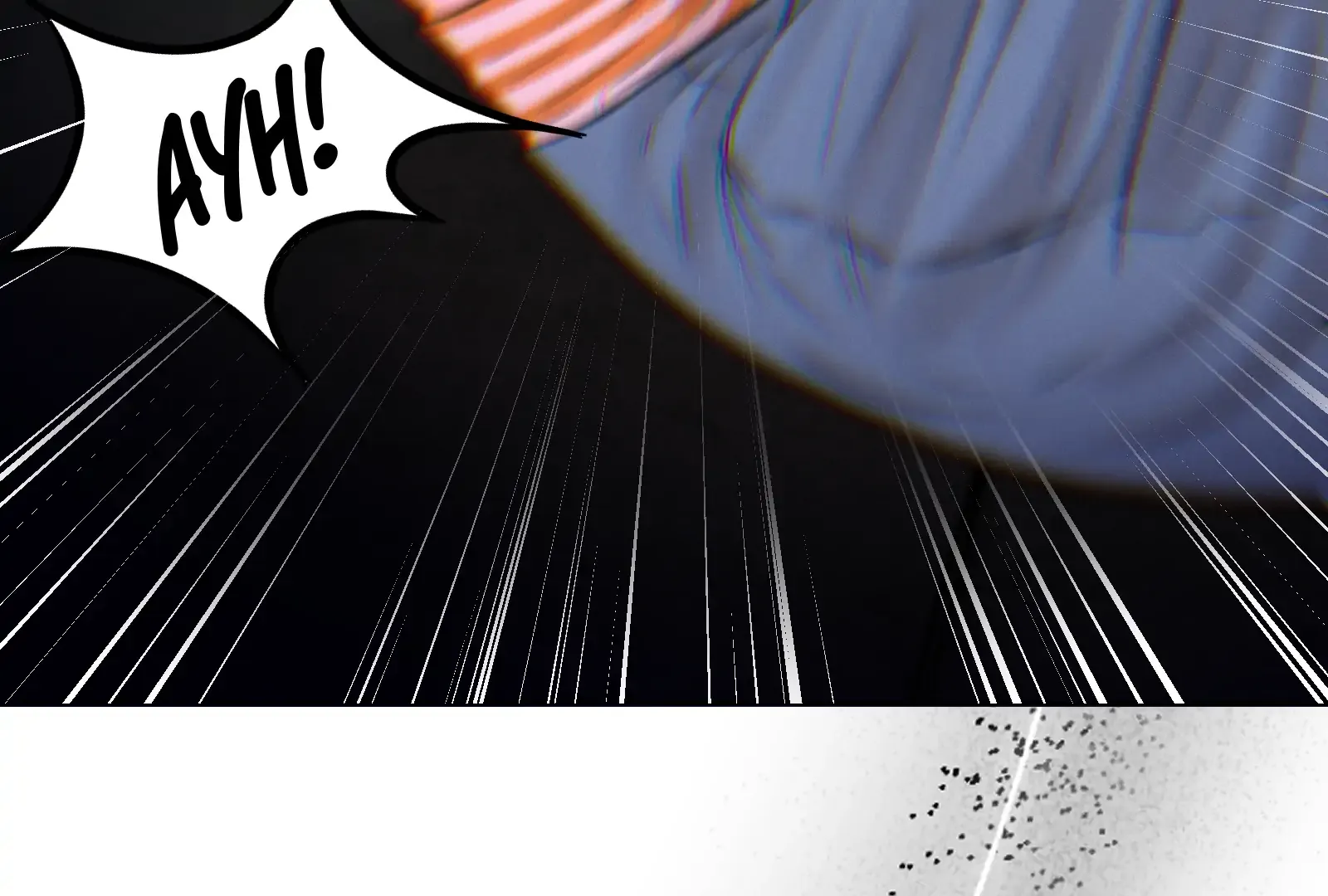Beyond the Headlines Chapter 24 page 77 - 