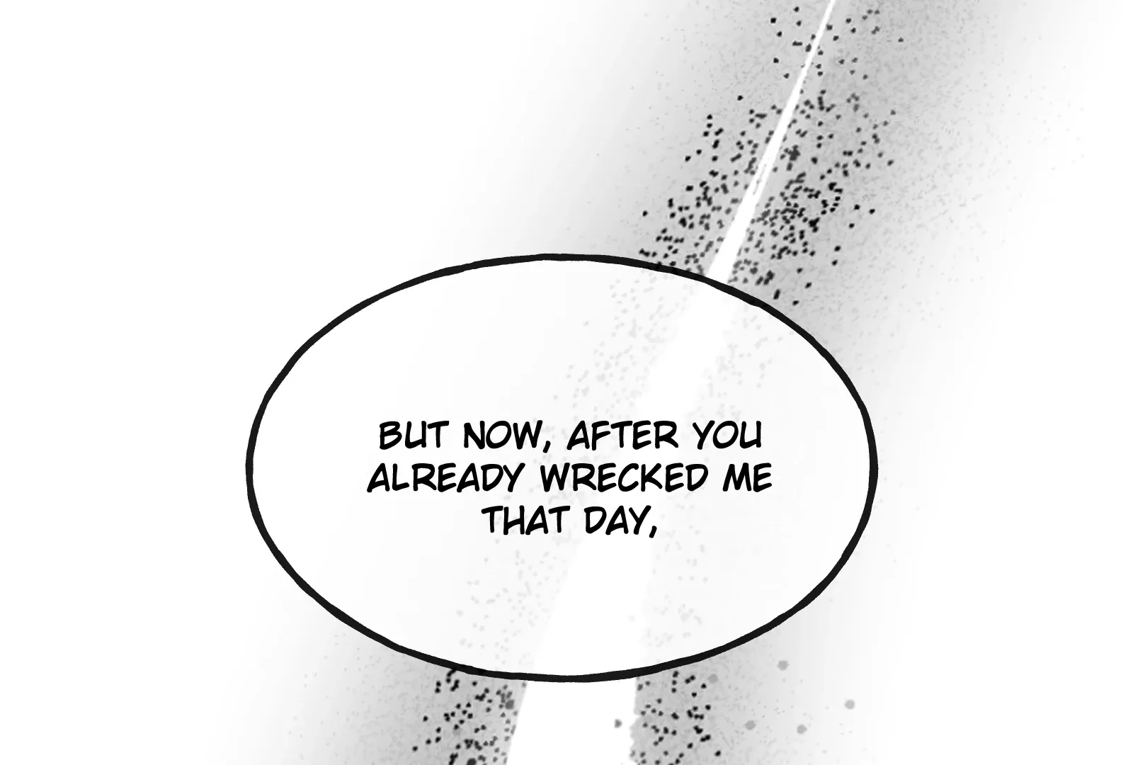 Beyond the Headlines Chapter 24 page 78 - 
