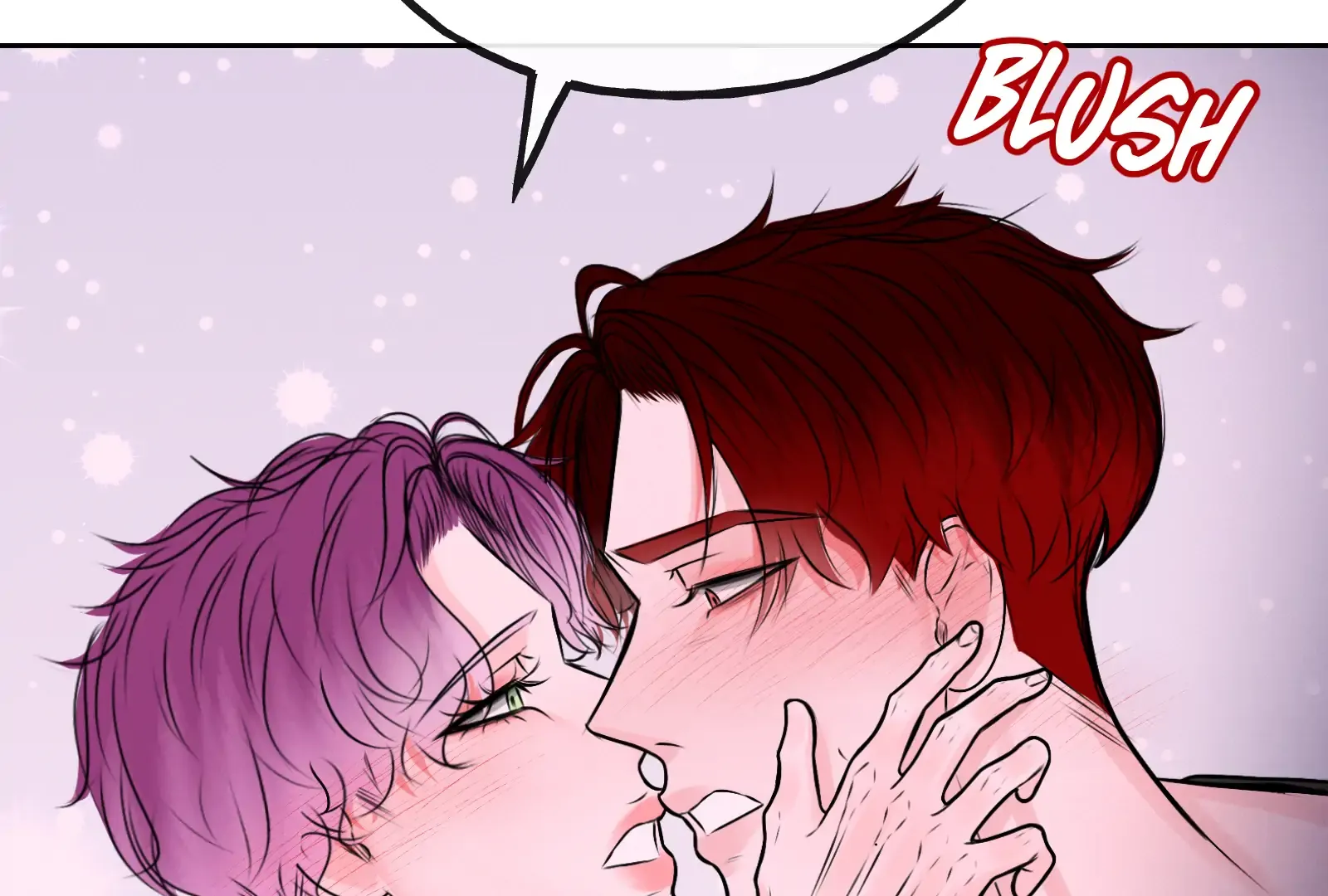 Beyond the Headlines Chapter 24 page 9 - 