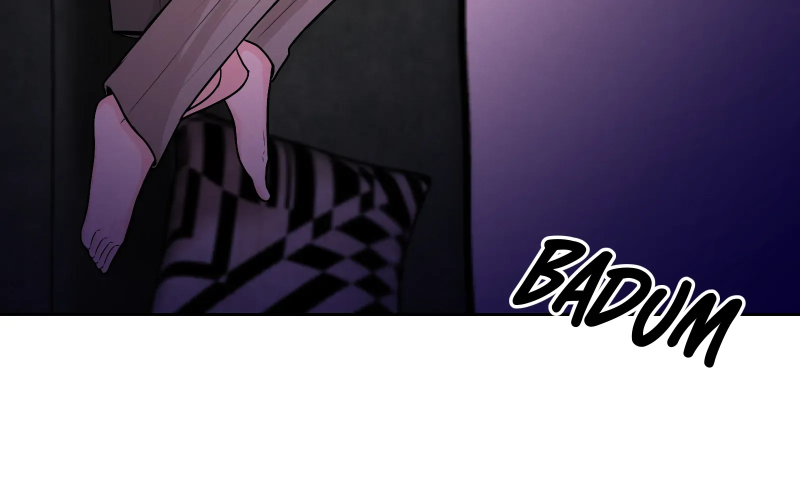 Beyond the Headlines Chapter 24 page 82 - 