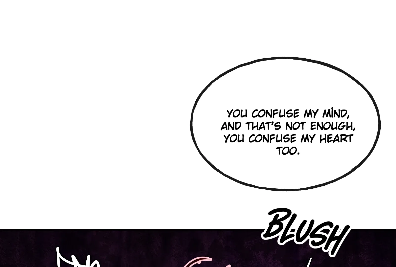 Beyond the Headlines Chapter 24 page 84 - 