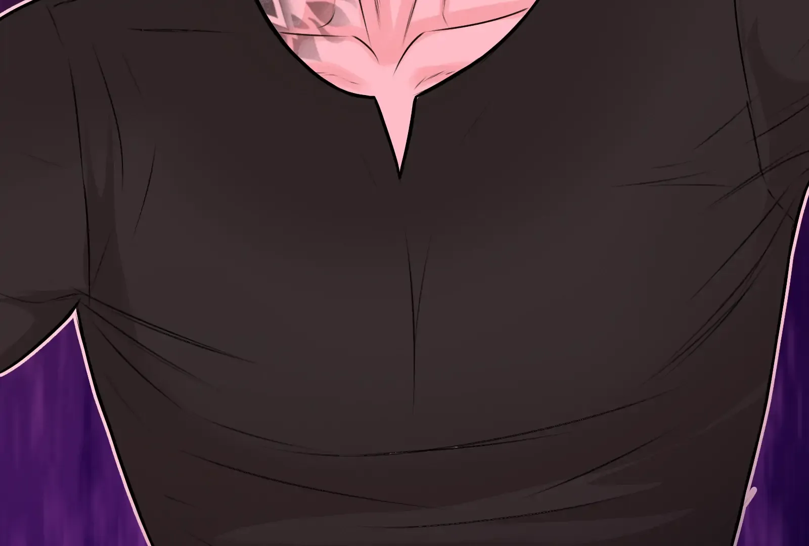Beyond the Headlines Chapter 24 page 86 - 