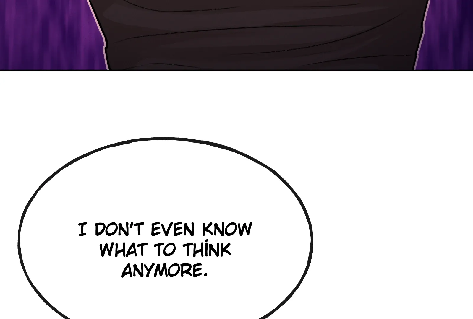 Beyond the Headlines Chapter 24 page 87 - 