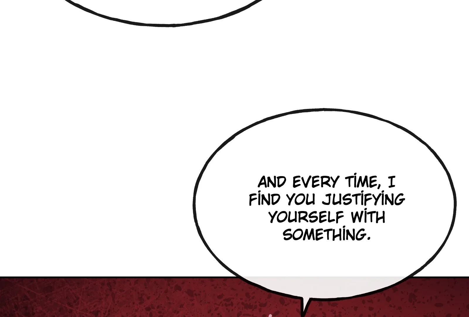 Beyond the Headlines Chapter 24 page 88 - 