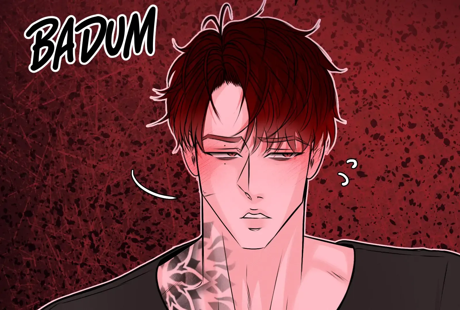Beyond the Headlines Chapter 24 page 89 - 