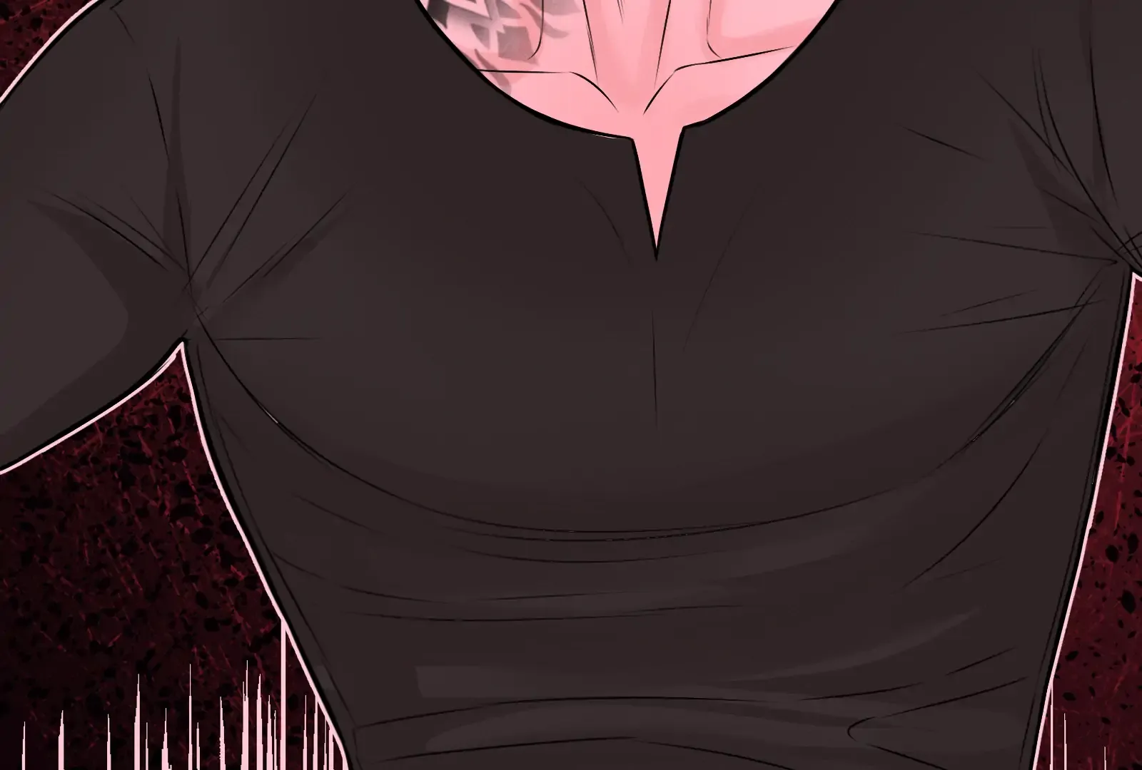 Beyond the Headlines Chapter 24 page 90 - 
