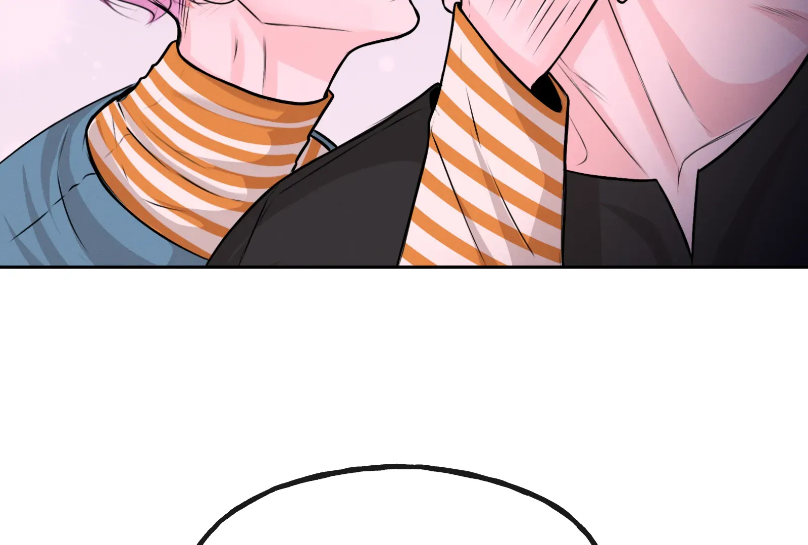 Beyond the Headlines Chapter 24 page 10 - 