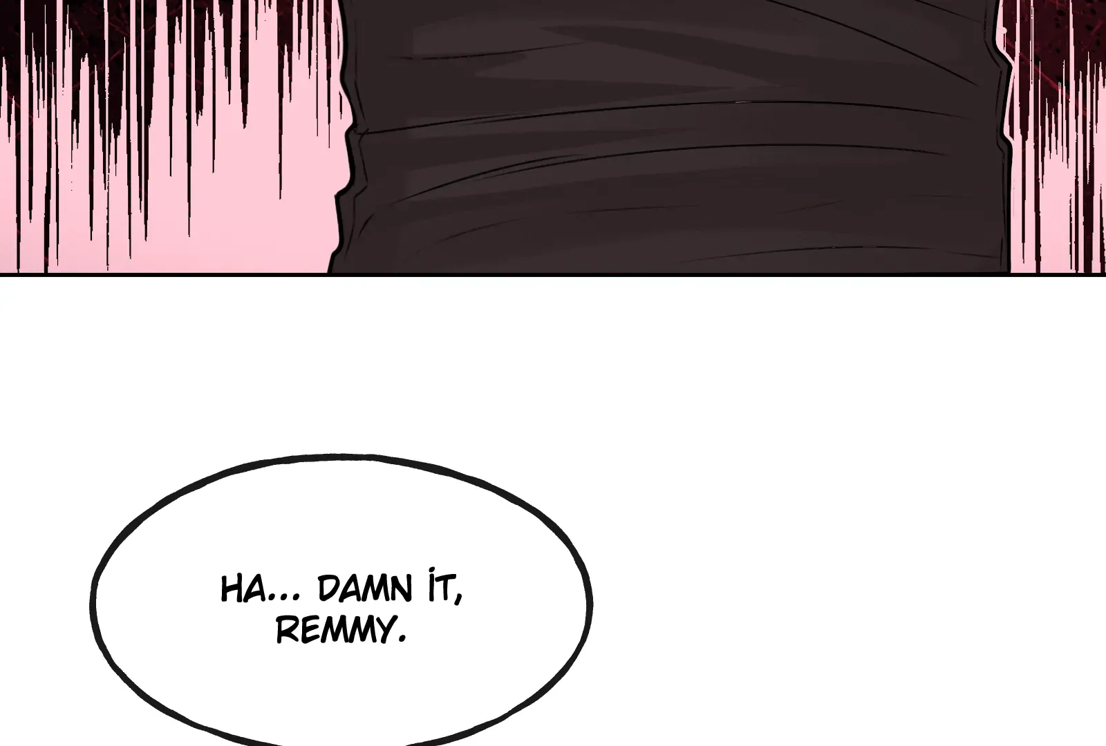 Beyond the Headlines Chapter 24 page 91 - 