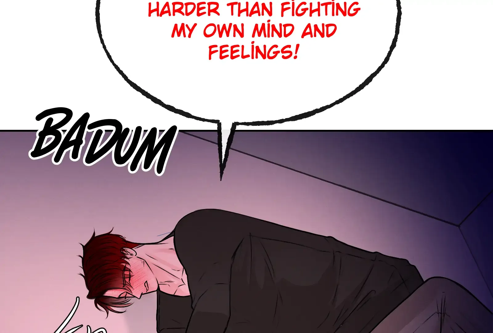Beyond the Headlines Chapter 24 page 93 - 