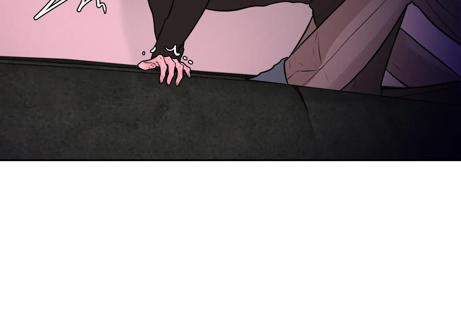 Beyond the Headlines Chapter 24 page 94 - 