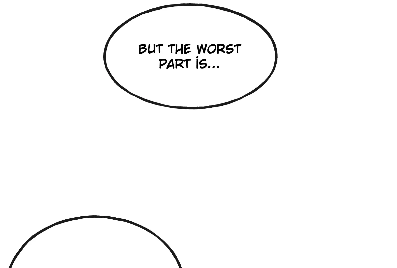 Beyond the Headlines Chapter 24 page 95 - 