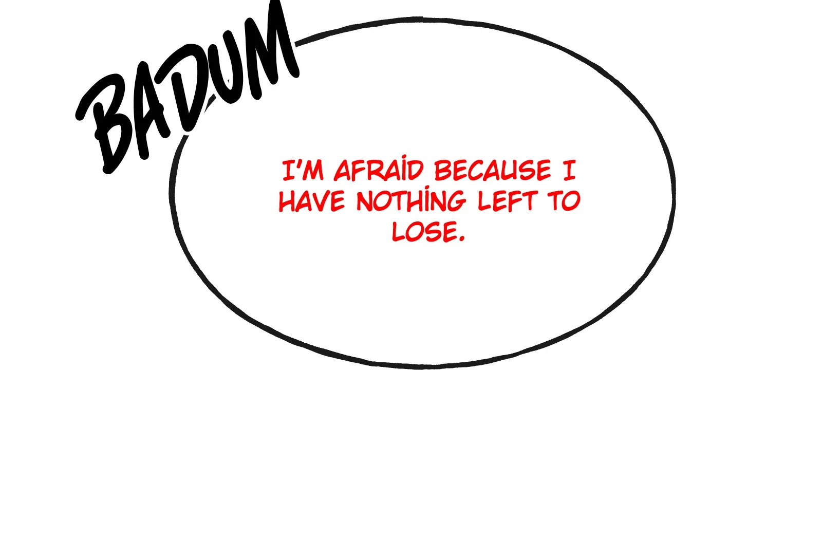 Beyond the Headlines Chapter 24 page 100 - 