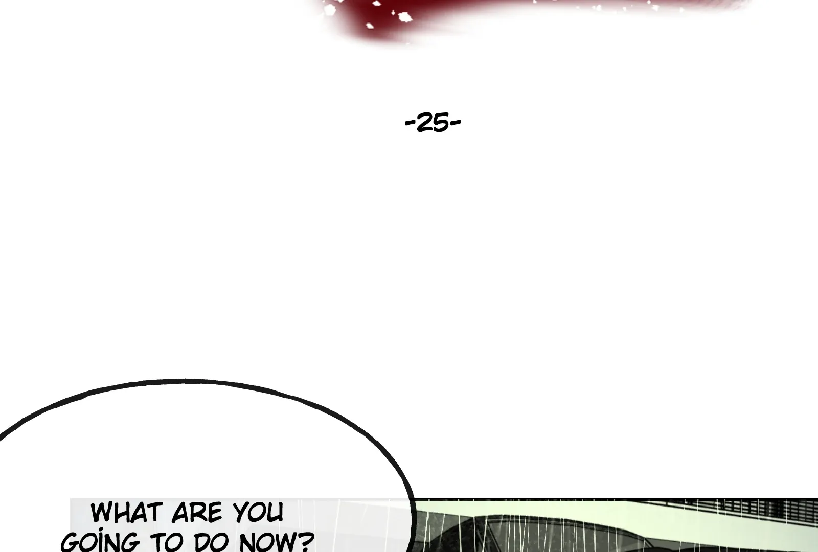 Beyond the Headlines Chapter 25 page 2 - 