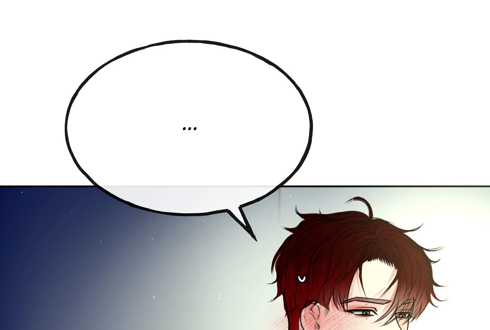Beyond the Headlines Chapter 25 page 11 - 