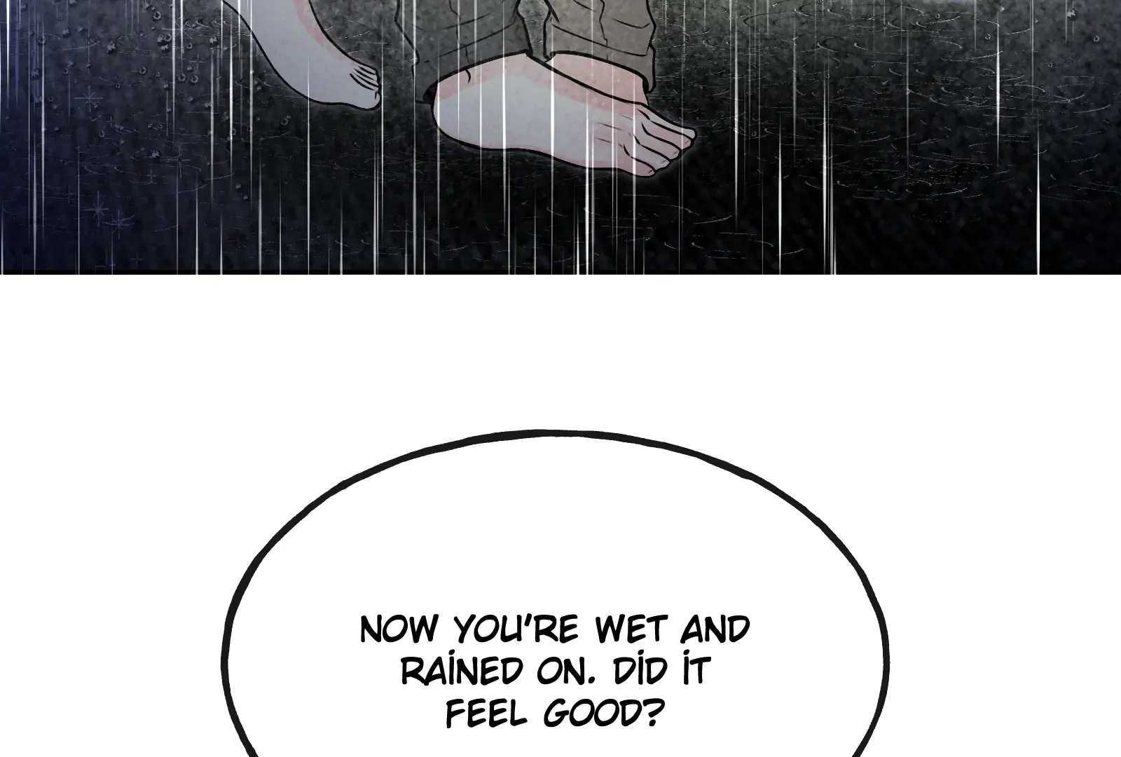 Beyond the Headlines Chapter 25 page 103 - 