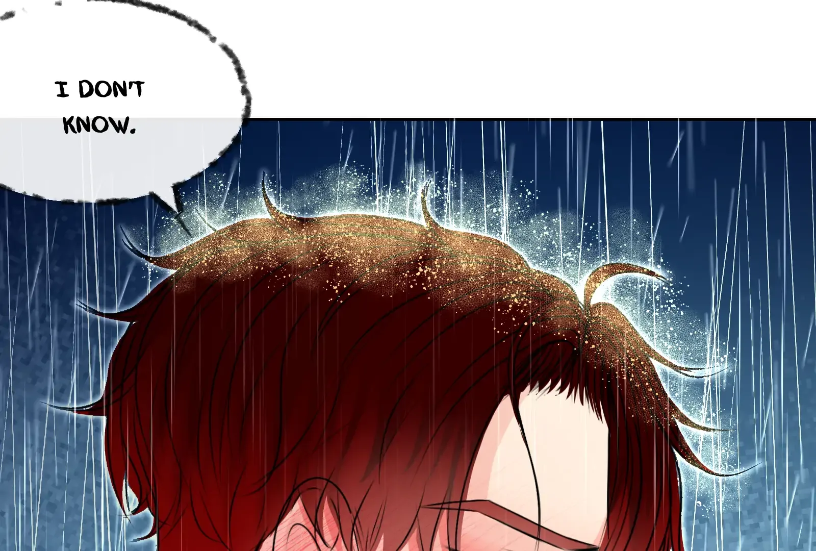 Beyond the Headlines Chapter 25 page 105 - 