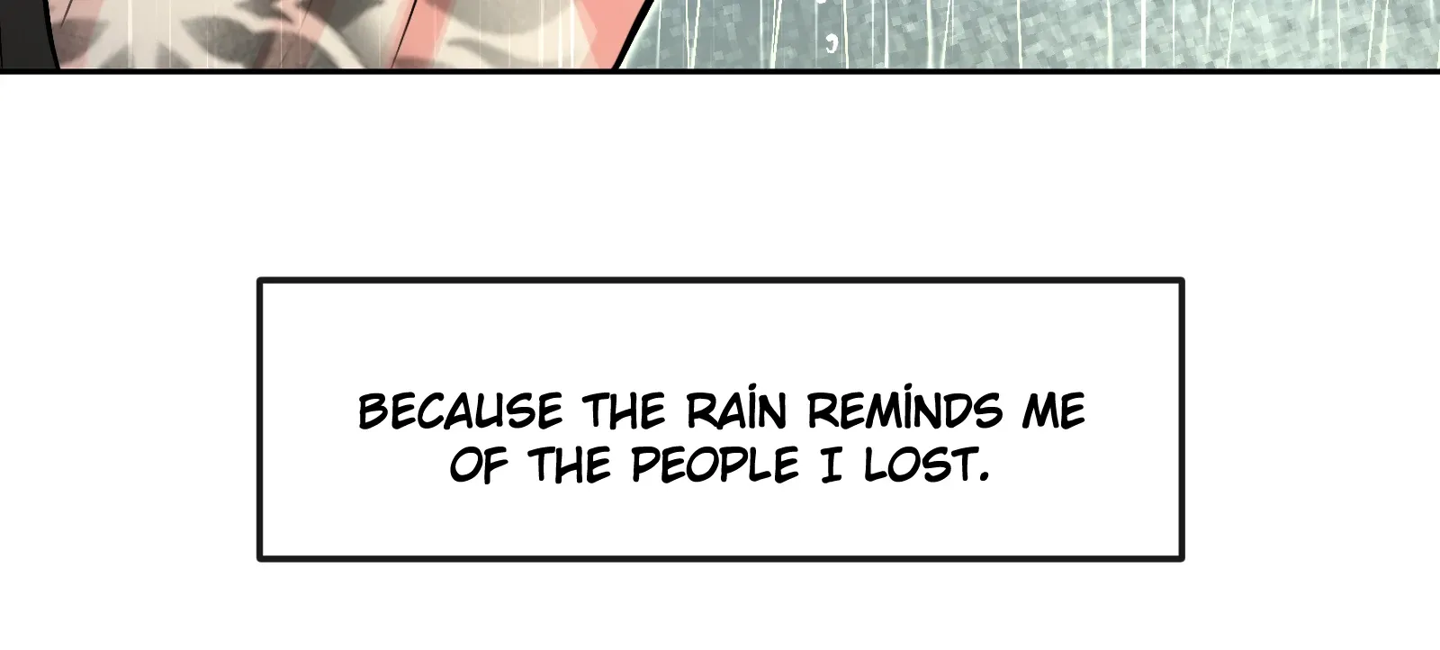 Beyond the Headlines Chapter 25 page 107 - 