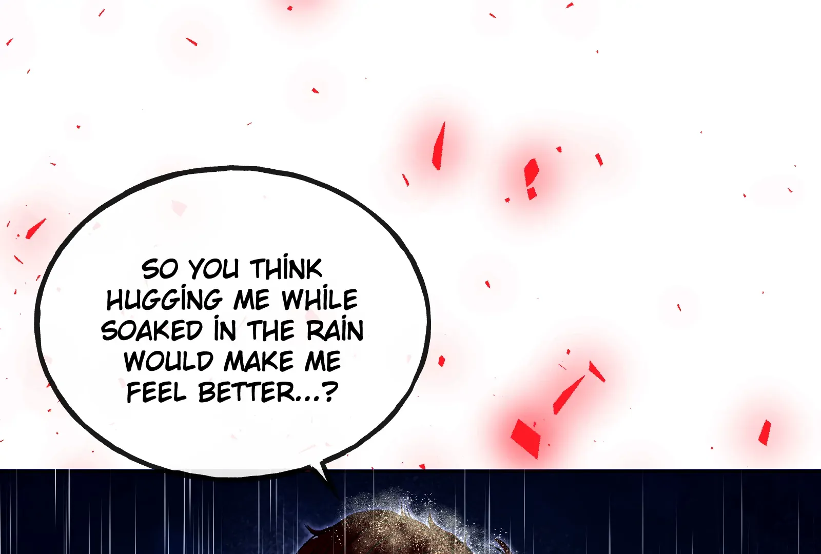 Beyond the Headlines Chapter 25 page 108 - 
