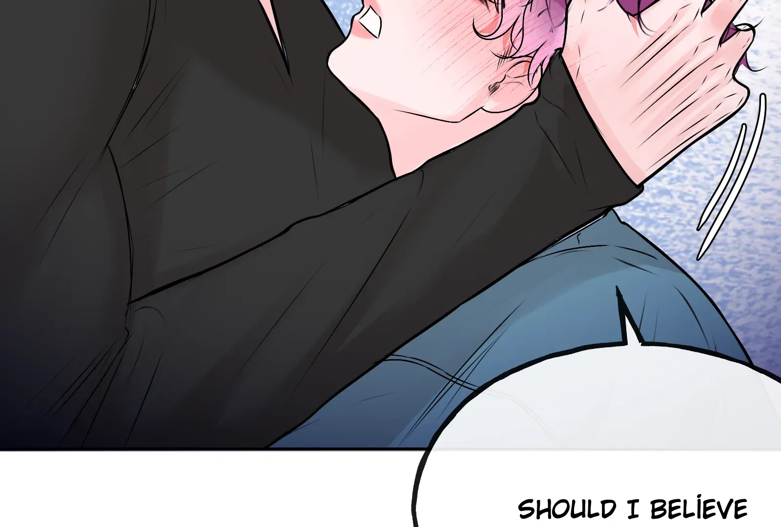 Beyond the Headlines Chapter 25 page 114 - 