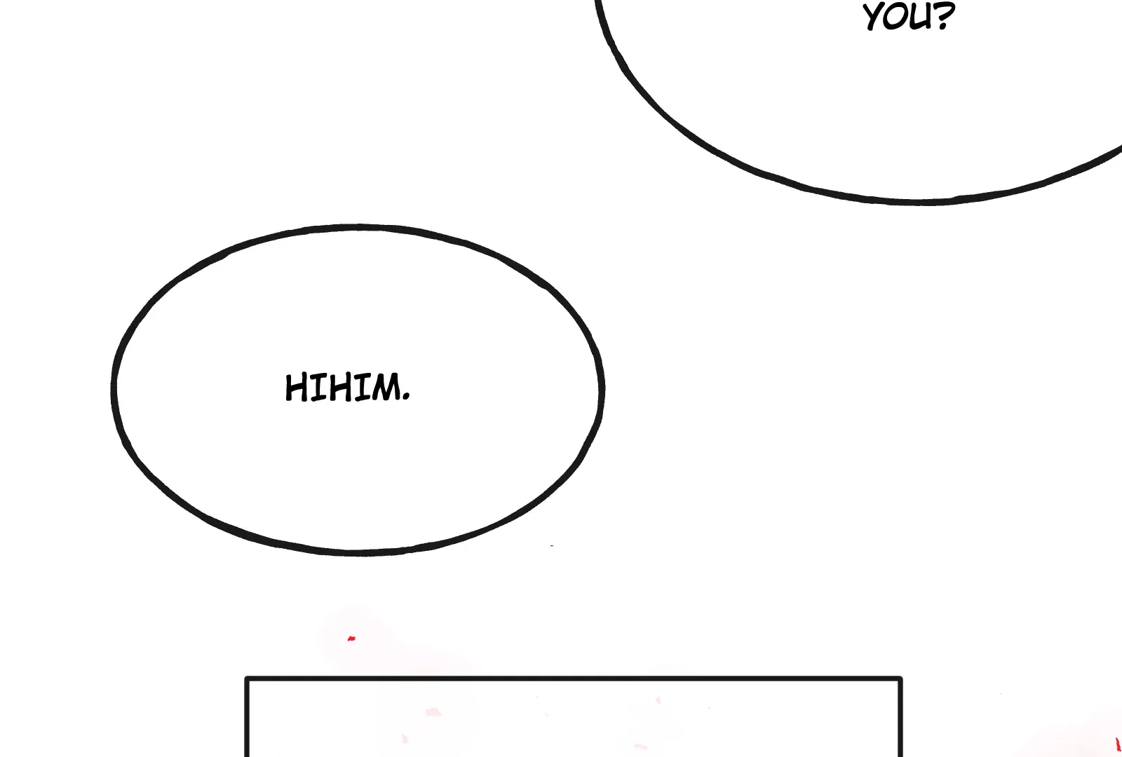 Beyond the Headlines Chapter 25 page 115 - 