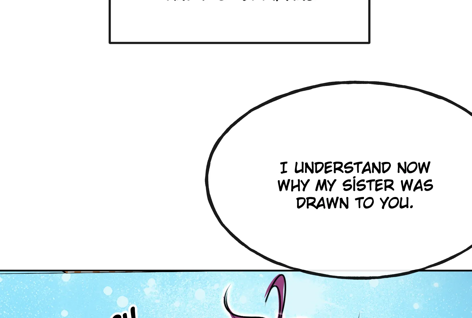 Beyond the Headlines Chapter 25 page 120 - 