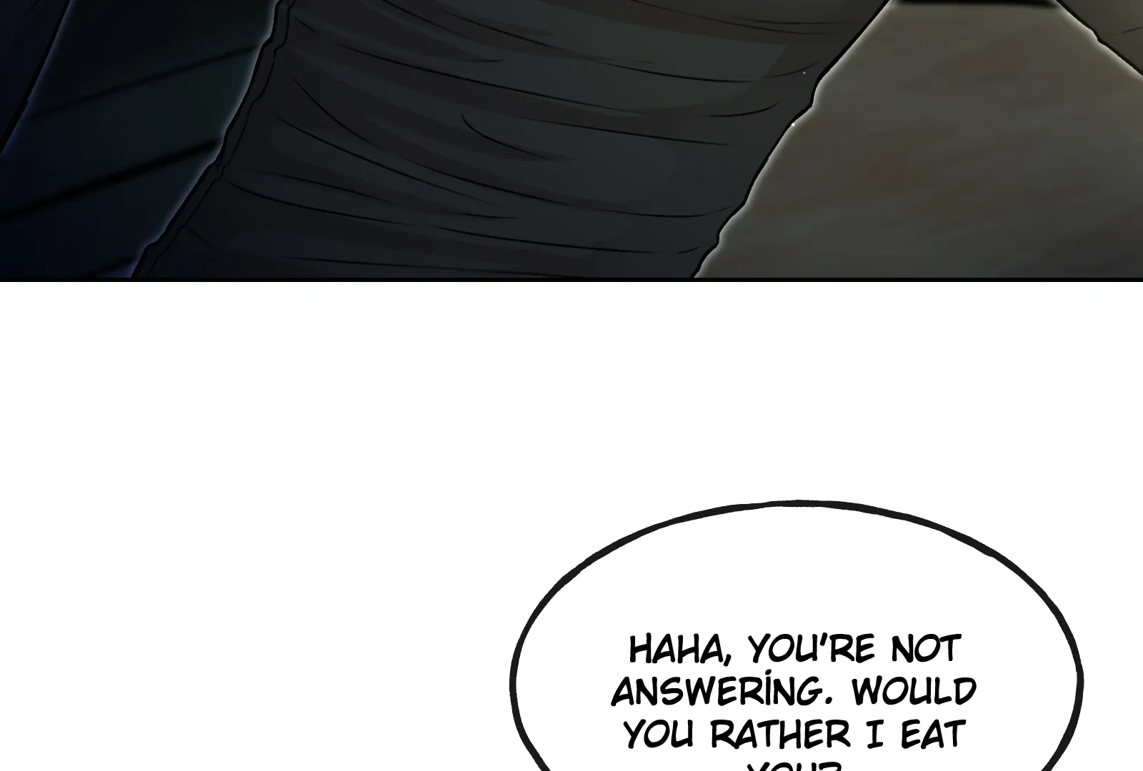 Beyond the Headlines Chapter 25 page 13 - 