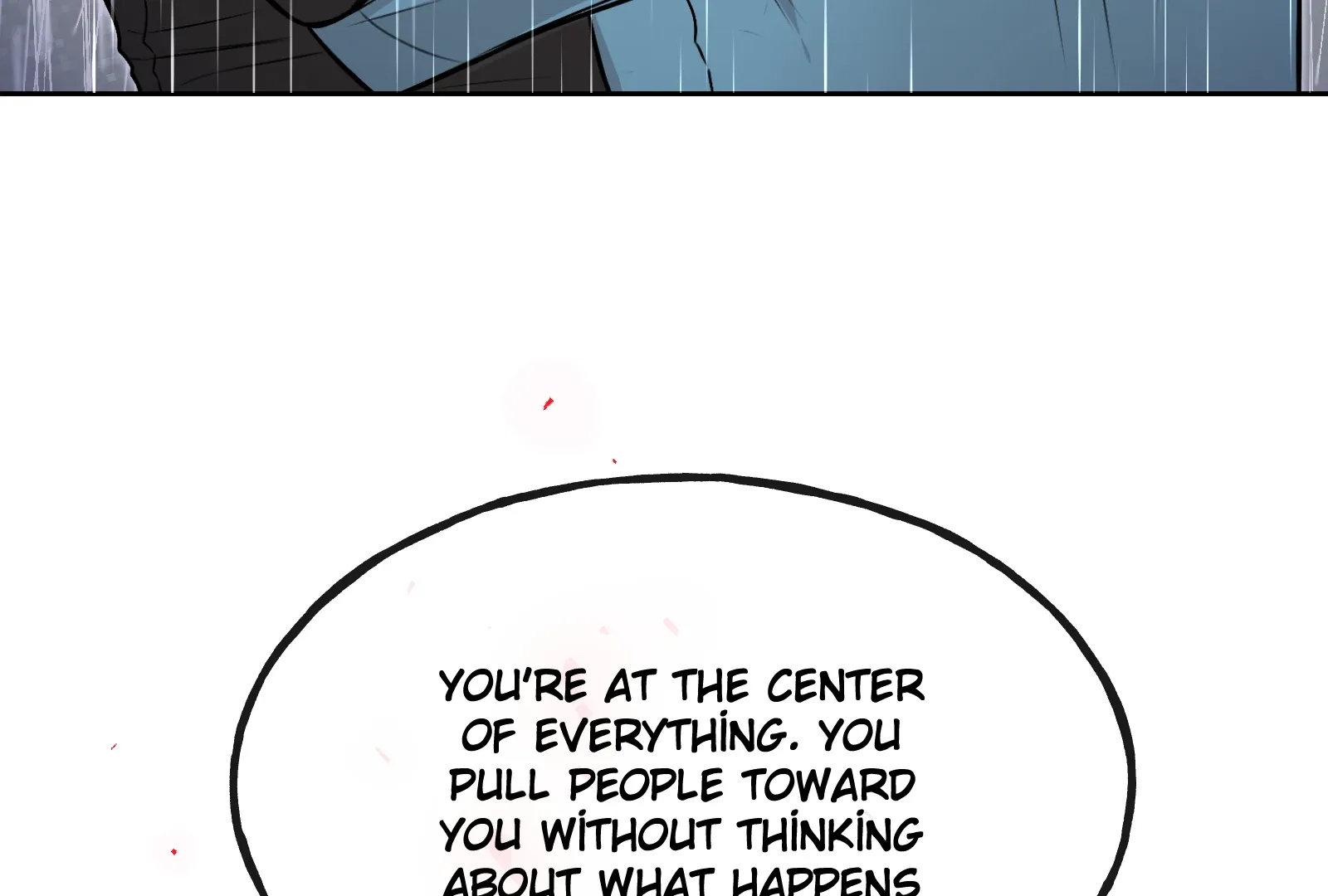 Beyond the Headlines Chapter 25 page 126 - 