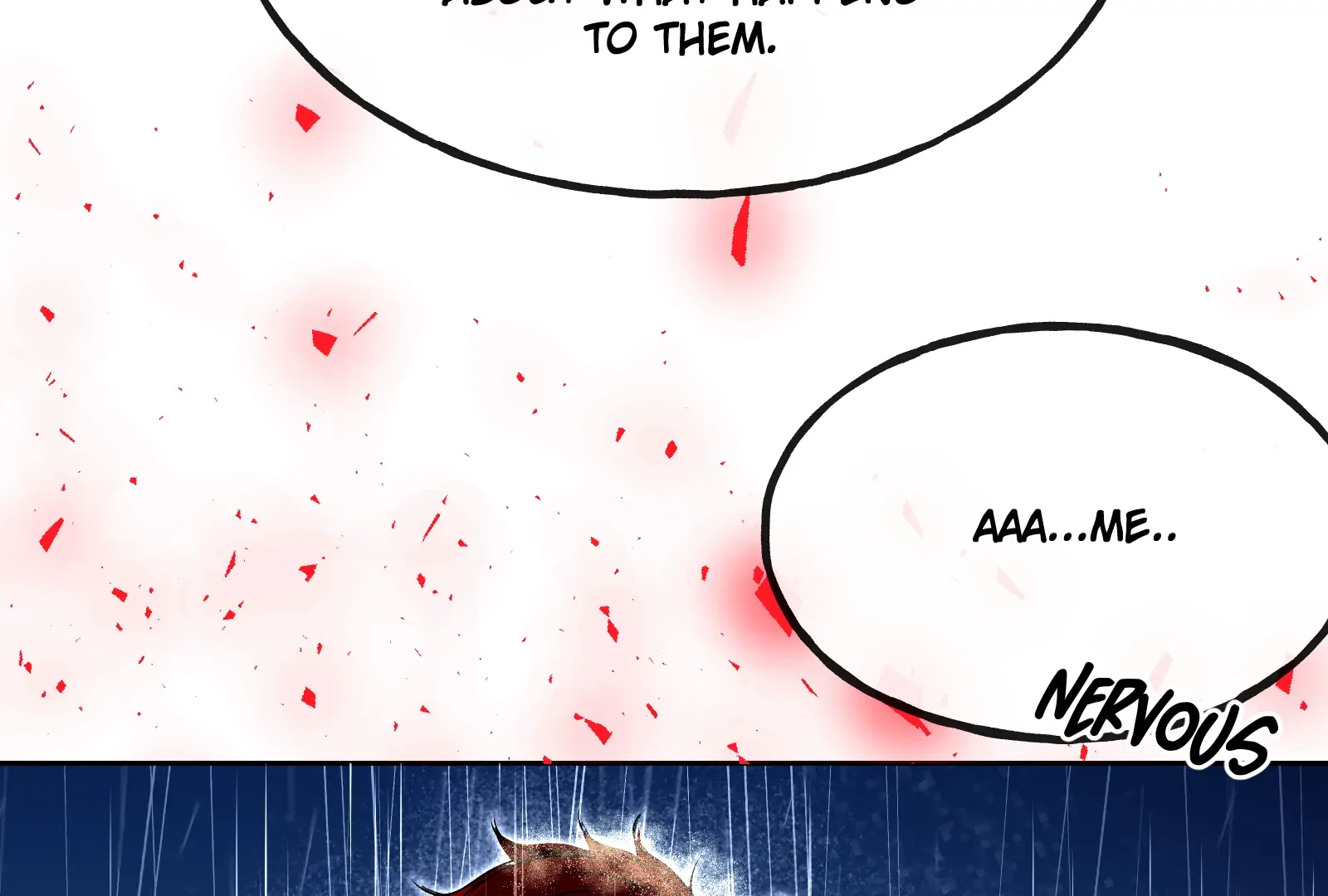 Beyond the Headlines Chapter 25 page 127 - 