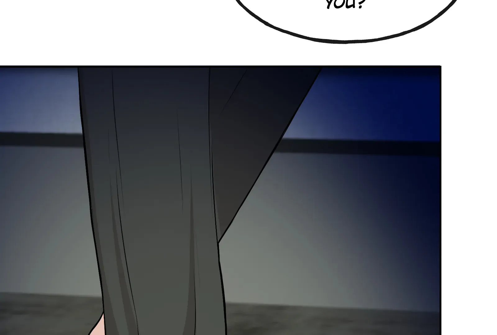 Beyond the Headlines Chapter 25 page 14 - 