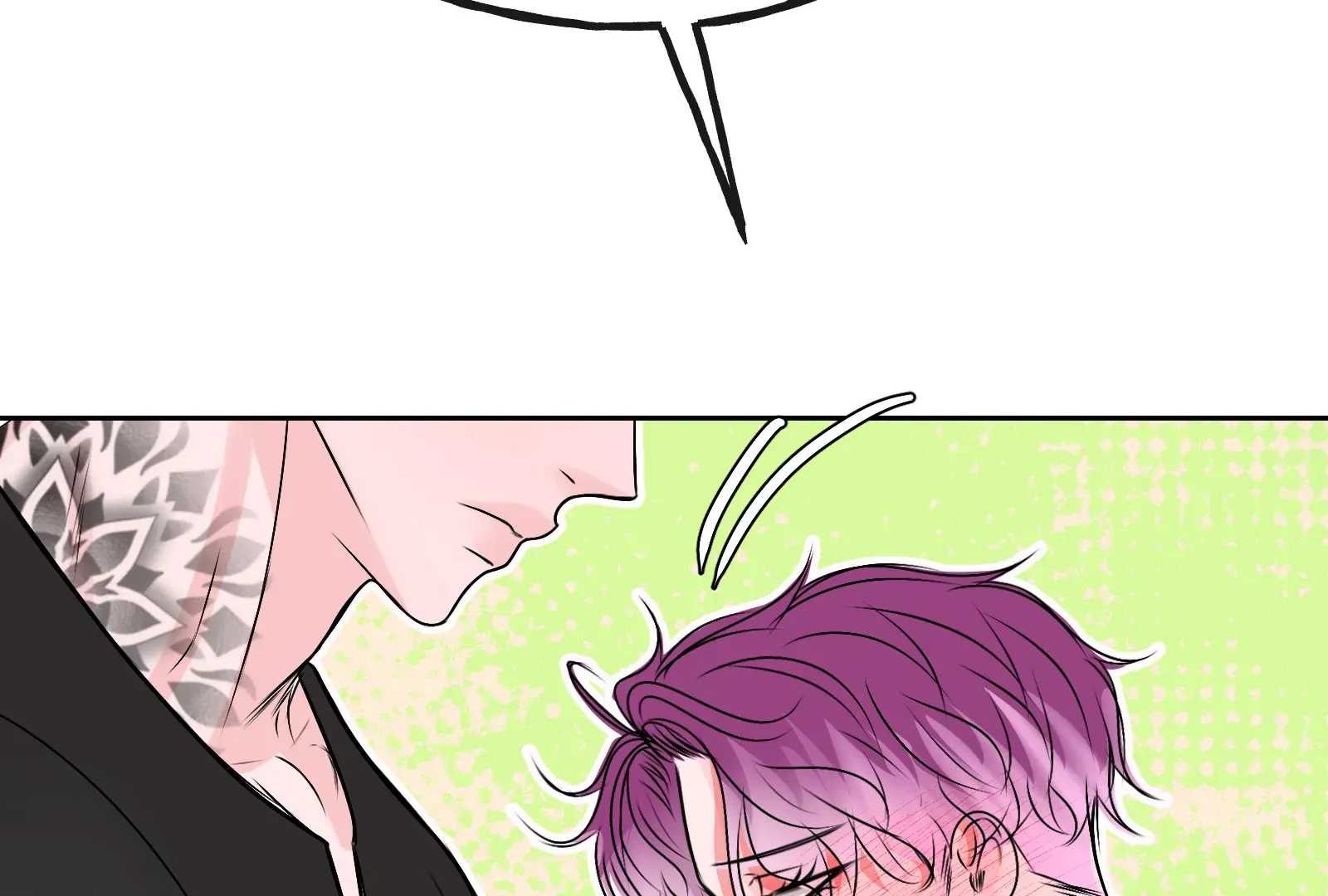 Beyond the Headlines Chapter 25 page 131 - 