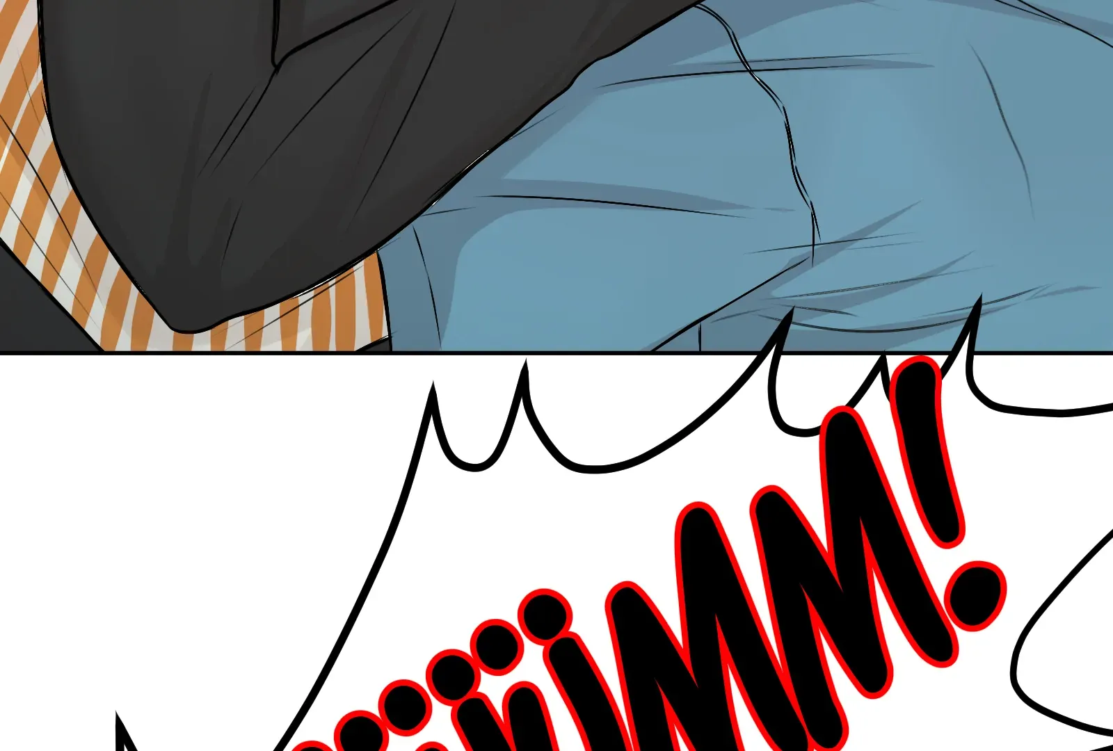 Beyond the Headlines Chapter 25 page 136 - 