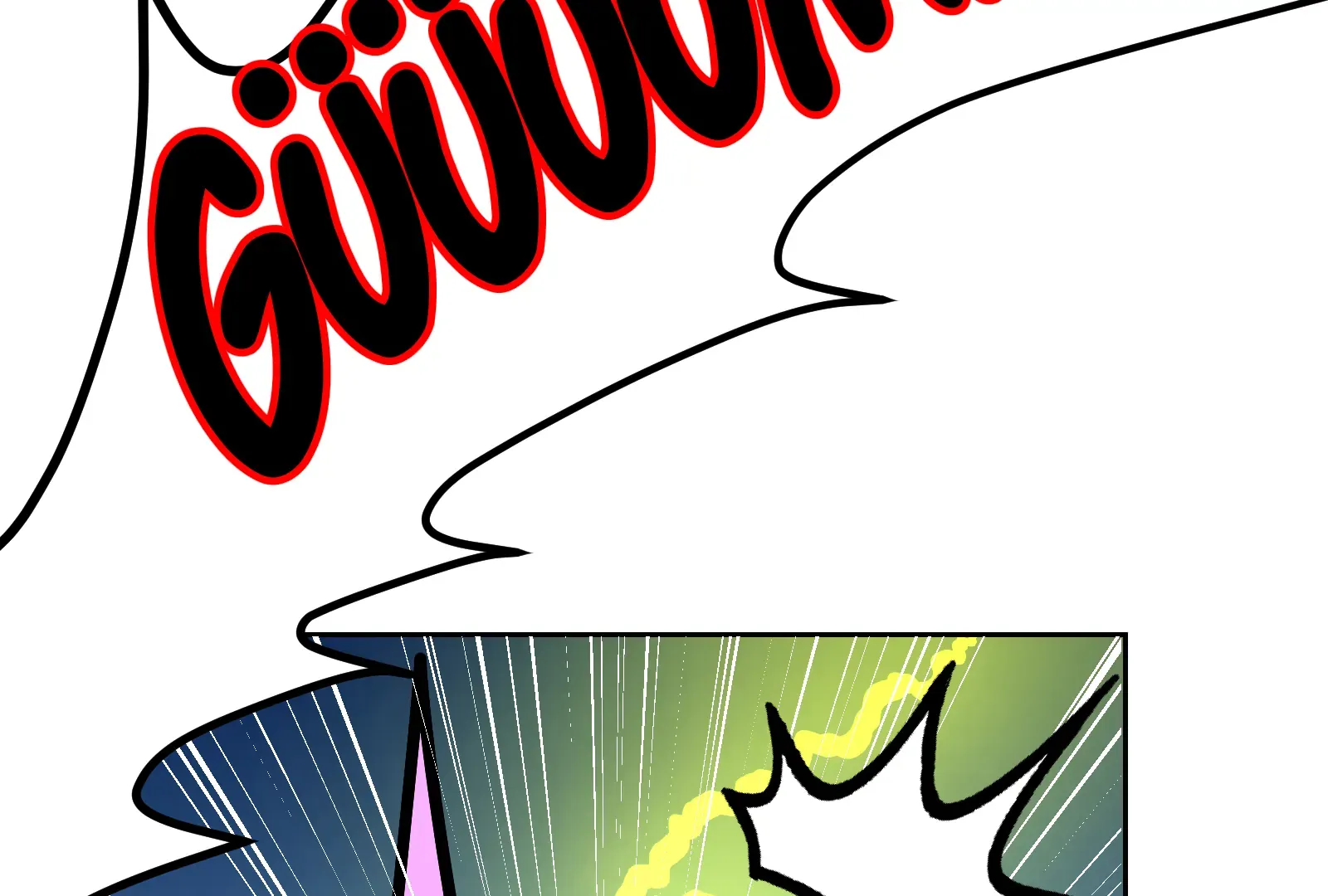 Beyond the Headlines Chapter 25 page 137 - 