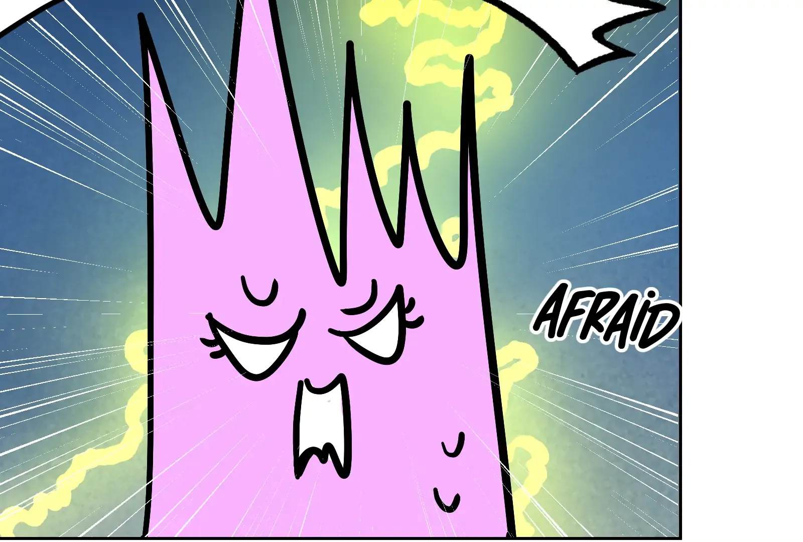 Beyond the Headlines Chapter 25 page 138 - 