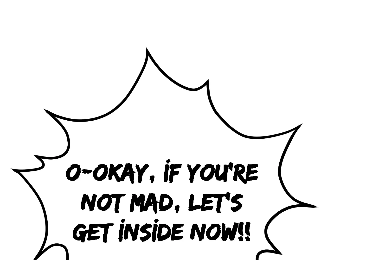 Beyond the Headlines Chapter 25 page 139 - 