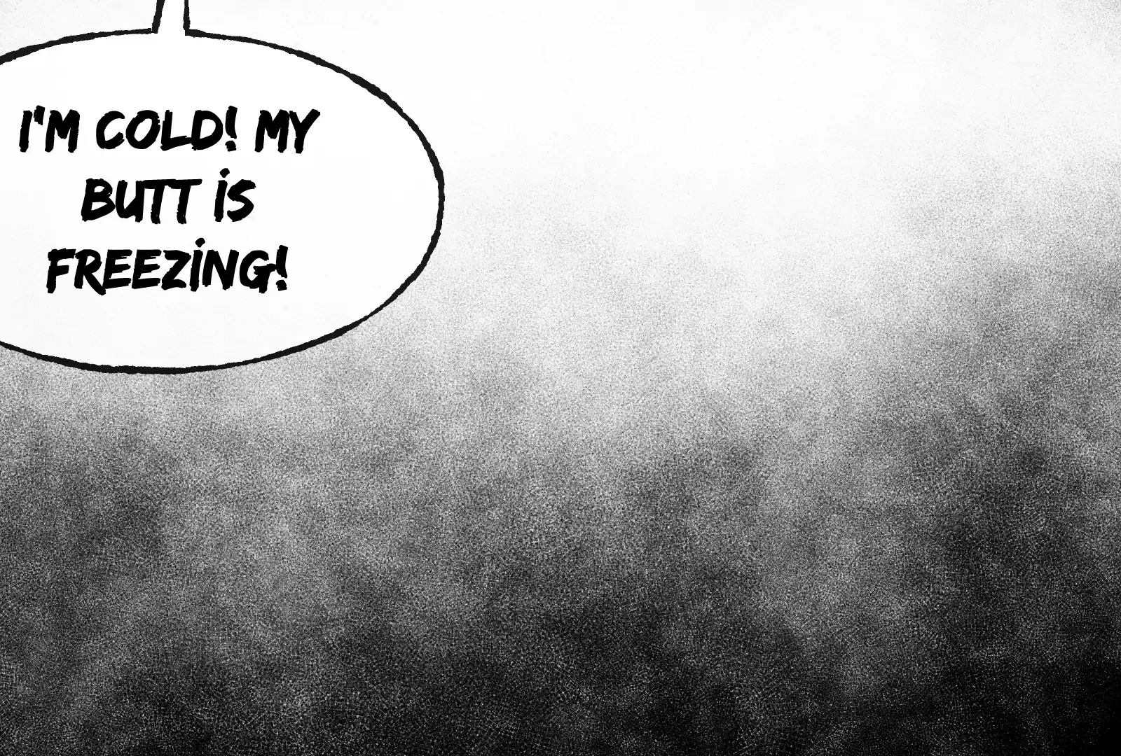 Beyond the Headlines Chapter 25 page 142 - 