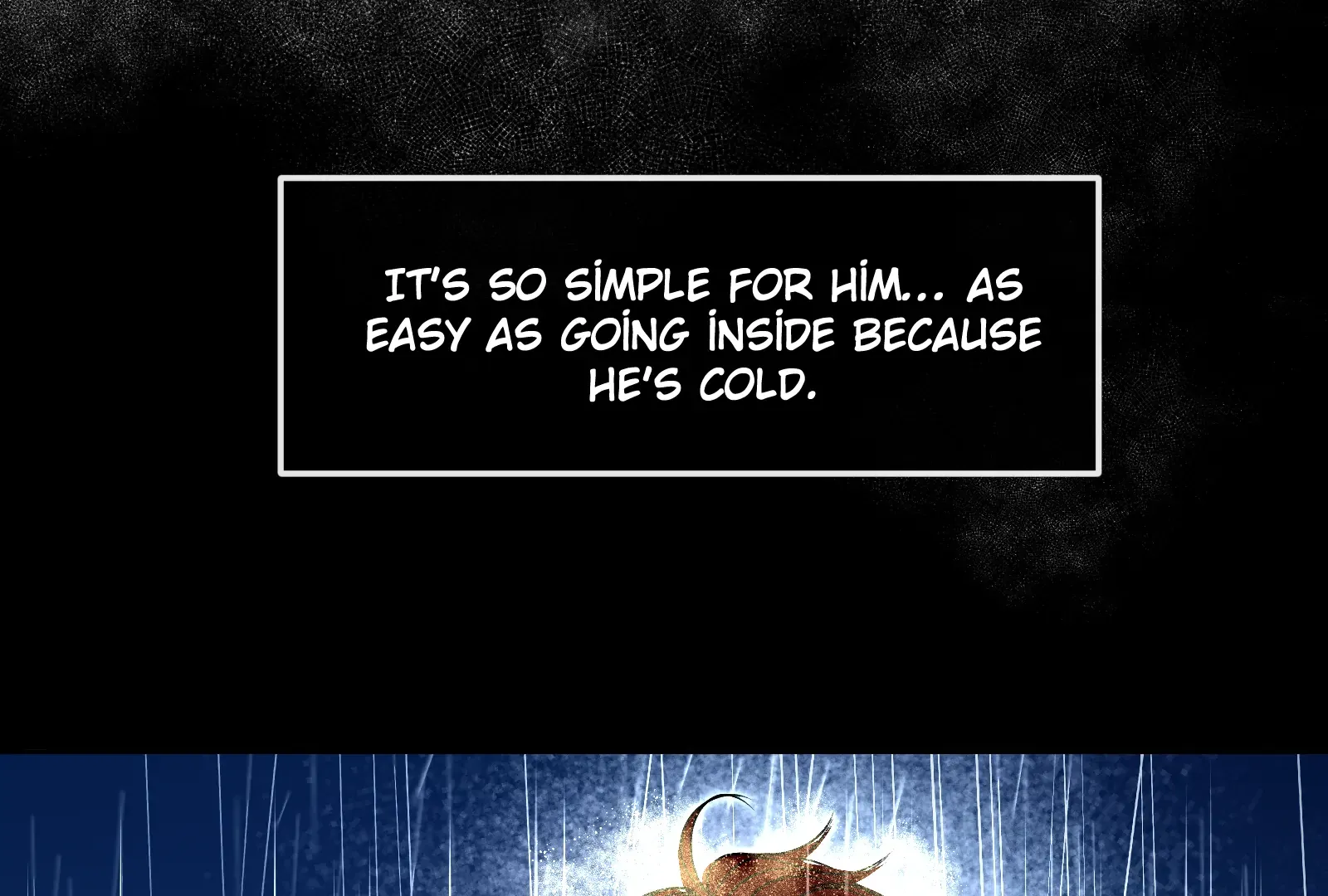 Beyond the Headlines Chapter 25 page 143 - 