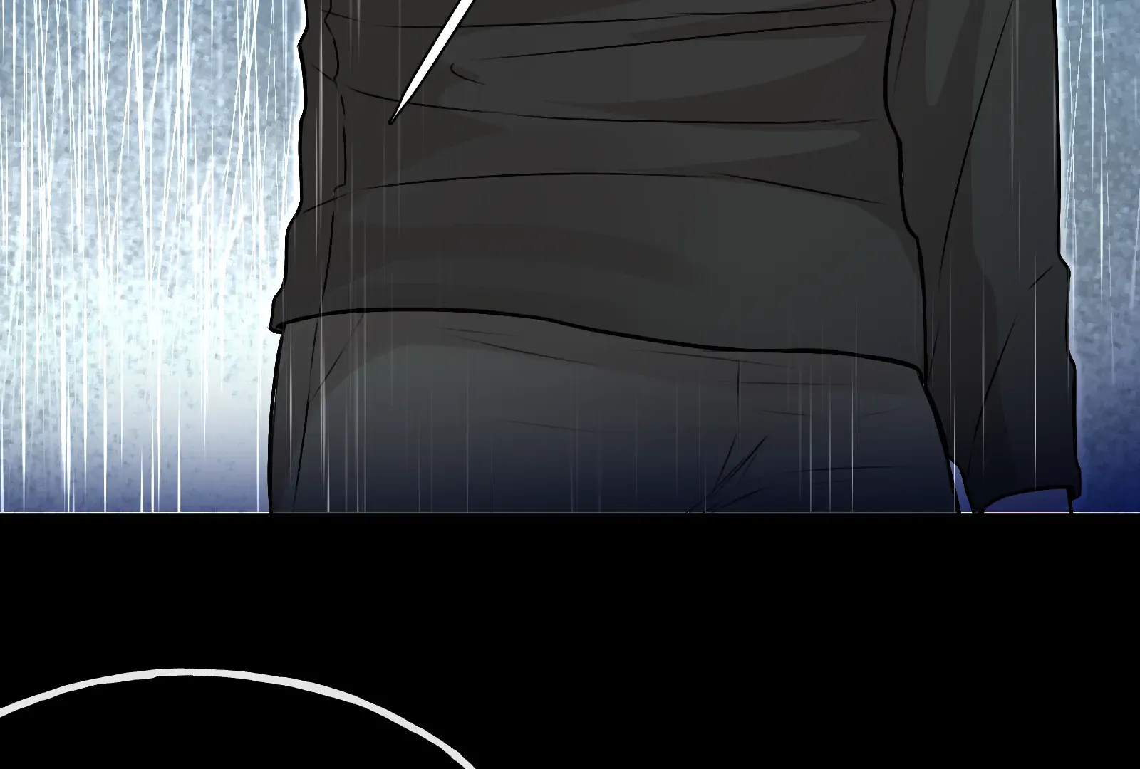 Beyond the Headlines Chapter 25 page 146 - 